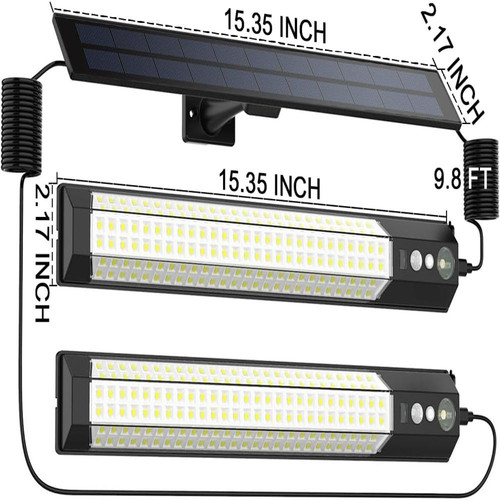 611rTqTsvrL. AC SL1500 (1).jpg