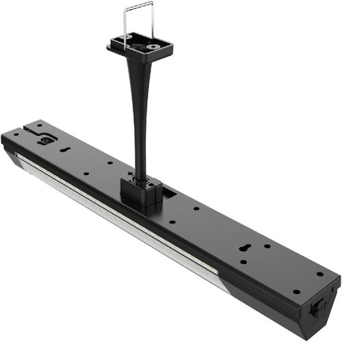 41cXVM5gbpL. AC SL1500 (1).jpg