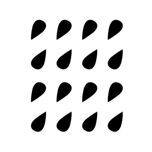 310397049 484741087001853 1353386359201313294 n.png