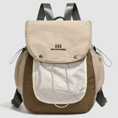 ed009d5c1caf.jpg
