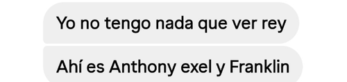 temp.png