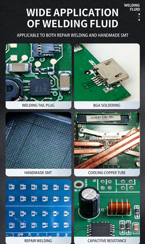 cc07e681dcc9.png