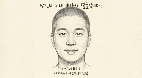 sketch 1780975085.jpg