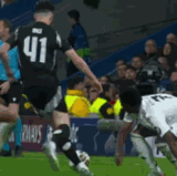 mmexport1780973568491.gif