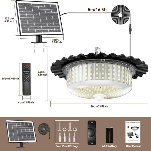 81C1XLQ6M2L. AC SL1500 (1).jpg