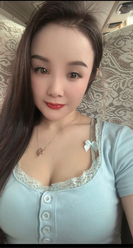 4e5280c66989.png