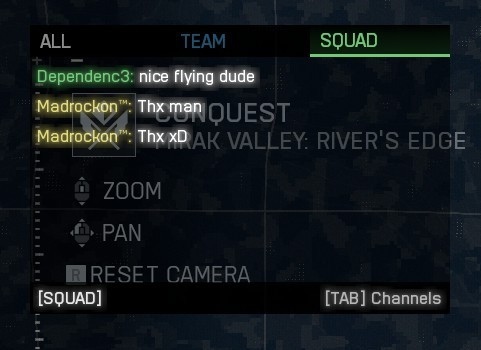 Nice Flying Dude!.jpg