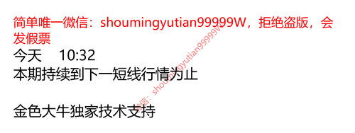 1f3e3be94005.png