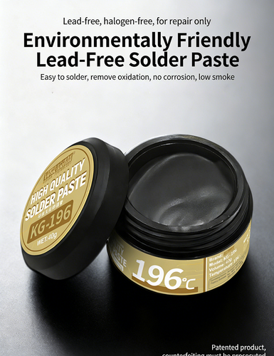 e7d6fb212a05.png