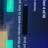 temp.png