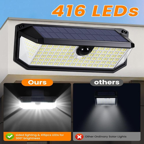 71NdQHu6tbL. AC SL1500 (1).jpg
