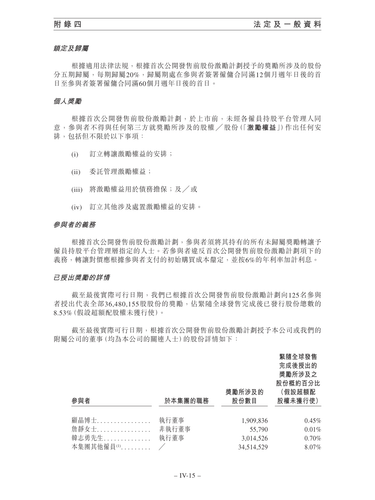 288af438dc53041b35f8c1a73f26d23c page381.png