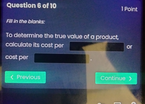 temp.png