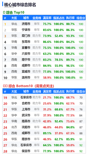 12879941d7cc.png