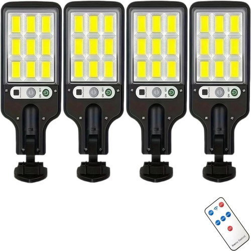 719QmOBMelL. AC SL1500 (1).jpg