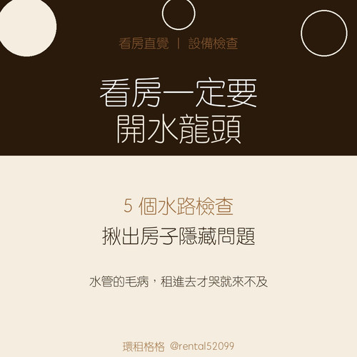 01 cover.jpg