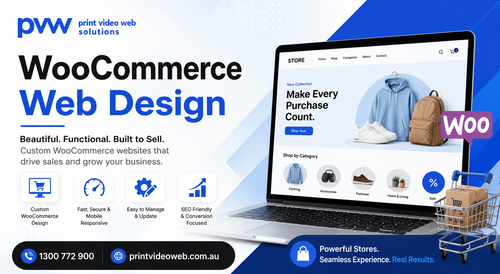 WooCommerce Web Design!!.png
