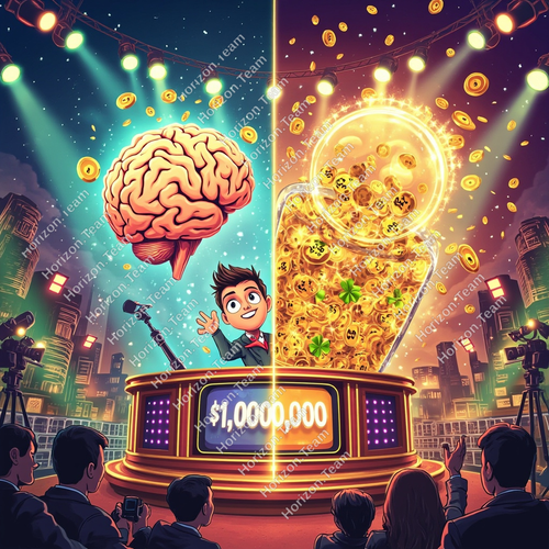 millionaire og watermarked.png
