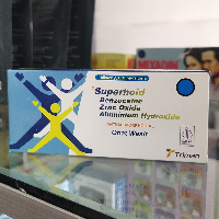 6e9fb6fbfd28.png