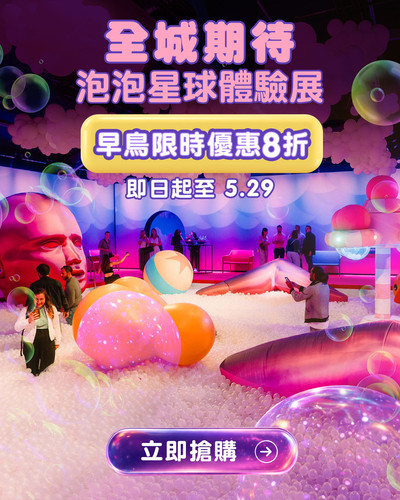 16c86a053fee.jpg