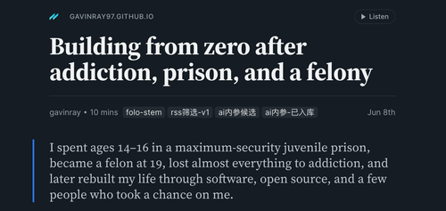 从成瘾、监禁和重罪之后重新开始.png