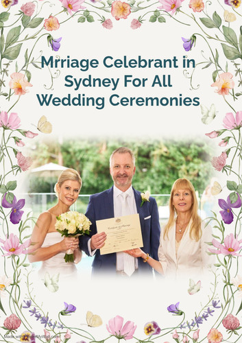 Celebrants for Weddings.jpg