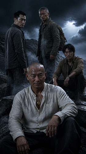 kf EP040 EP040 M006.png