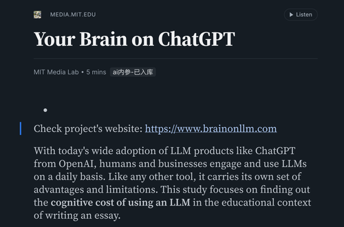 Your Brain on ChatGPT.png