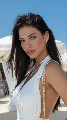 ajx 00005 szdci 1775645895.png