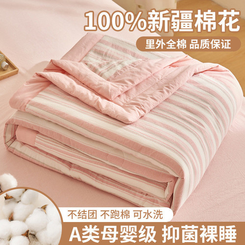 db1d8cf409c4.jpg