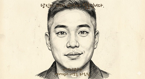 sketch 1780975169.jpg