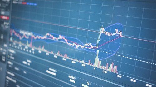 Global Investors Club Unlock Global Opportunities with Straddleco.jpg