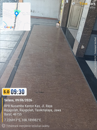 7d91507d 25cb 43ea ab0b 9c2ae5511bf2.jpg