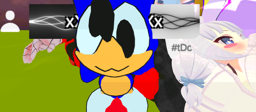 imagen.png