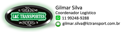 ASS GILMAR.png