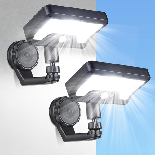 61XTlKft4KL. AC SL1500 (1).jpg