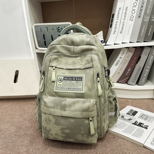 7834b0d29045.jpg