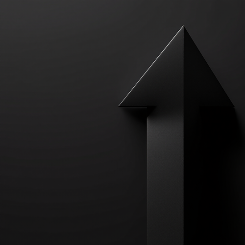 fd2a521e54b7.png