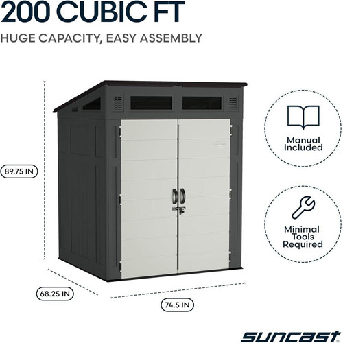 716W2 B5BuL. AC SL1500 (1).jpg