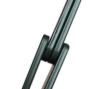 96bacbee bc18 47b2 8007 a7c6e87c2343. CR0,0,300,300 PT0 SX300 V1 .jpg
