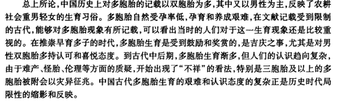 5782014f 1175 419c 8d07 282f66e7c51c.png