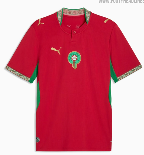 Morocco.png