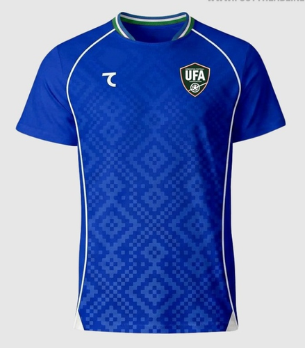 Uzbekistan.png