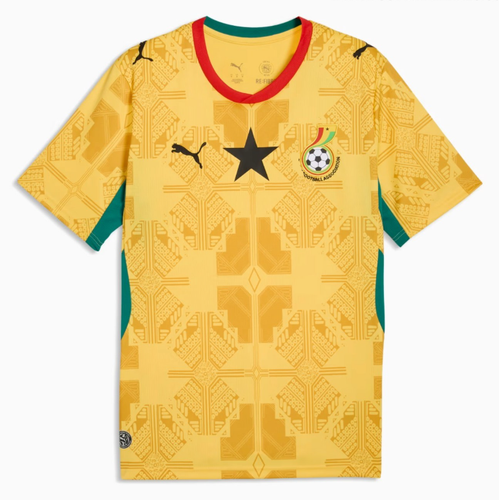 Ghana.png