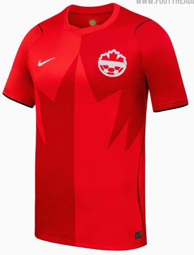 Canada.png