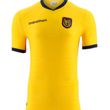 Ecuador