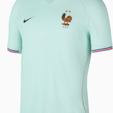 France