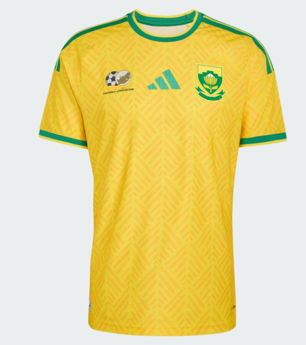 South Africa.png