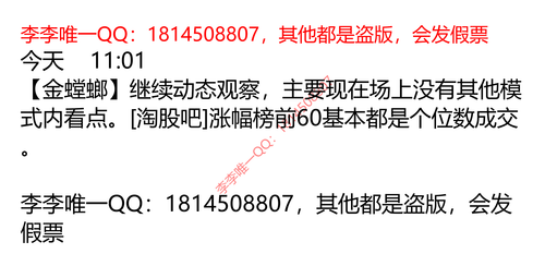d7642bfbb076.png