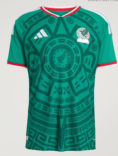 Mexico.png